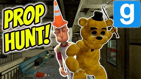 Mar 21, 2019 Today in Gmod Gameplay we return to die and seek prop hunt in bikini botton with Five Nights at Freddy&39;s characters, Baldi&39;s Basics Spongebob and we play hid. . Camodo gaming gmod